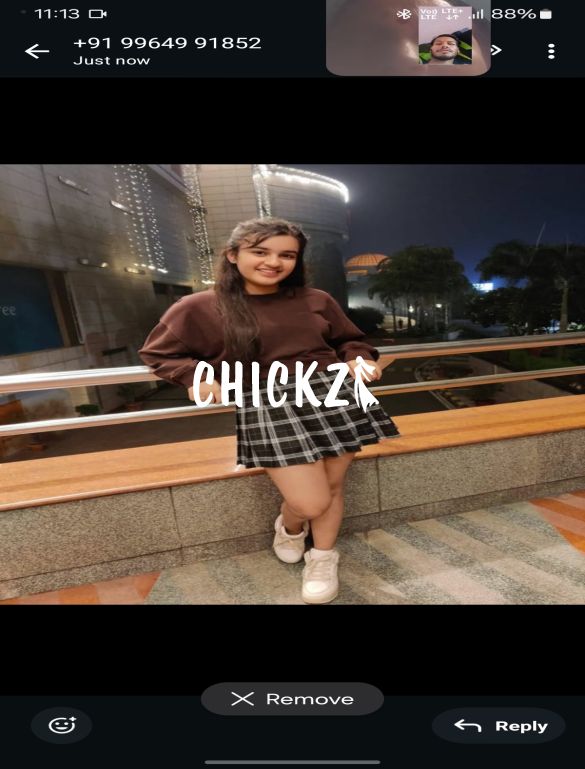 Unlocking the Secrets of Hyderabad Call Girls