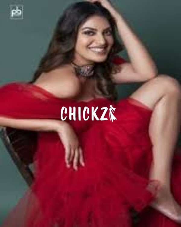 Discover the Allure of Mumbai Top Independent Call Girl