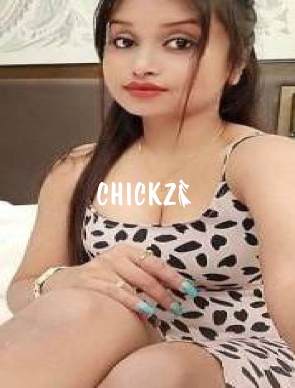 Low price call girl price full body massage full enjoy
