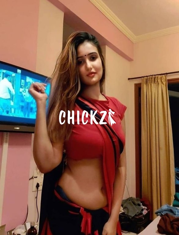High-Class Call Girls in Majestic Bangalore 100% Genuine with Satisfaction