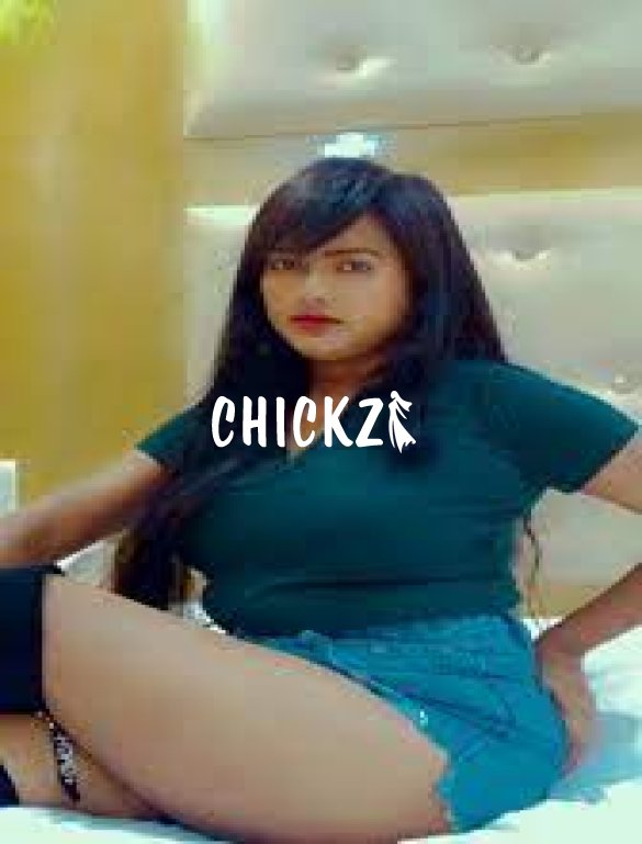 Vip top model educated college student call girl Soniya Kimari