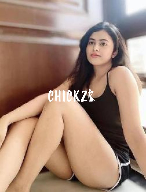 Elite World of Hyderabad Call Girls: A Professional Perspective