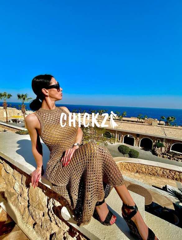 Meet the Most Sought-After Chembur Call Girls in Mumbai