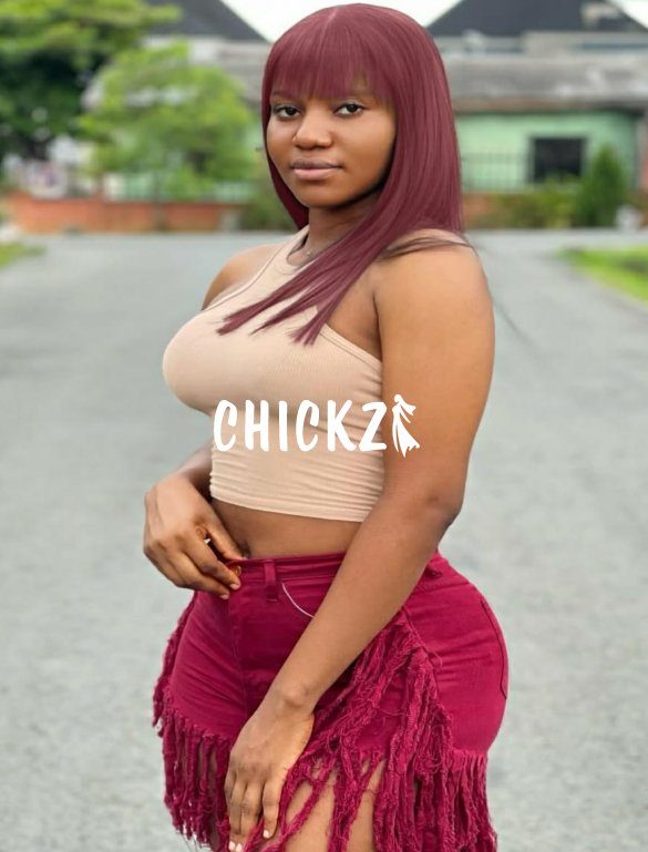 AFRICAN GIRL LIVING IN BANGALORE INDIA GIVE ALL KIND OF SERVICE INCOMING AND OUTGOING CALLS