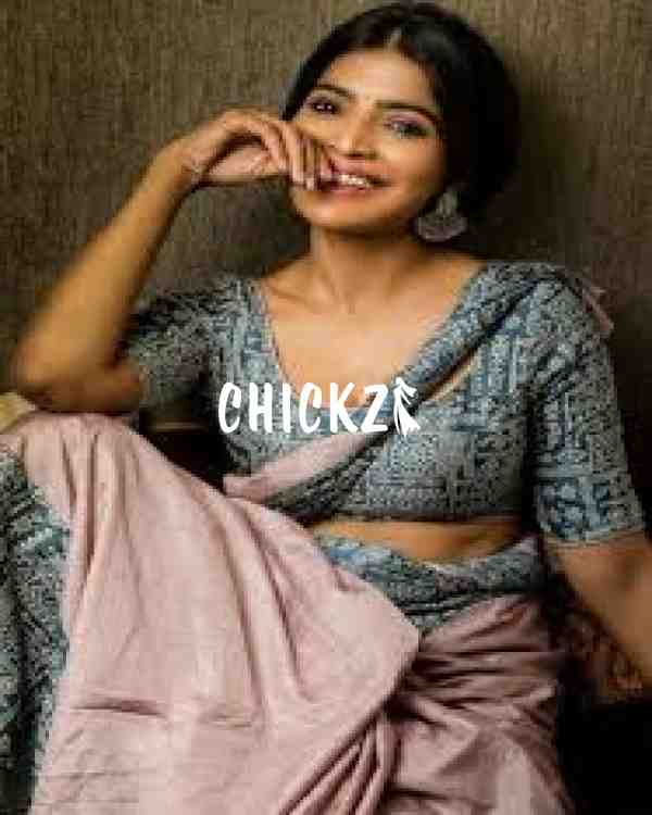 Discover Mohali Elite Call Girls for a Night to Remember