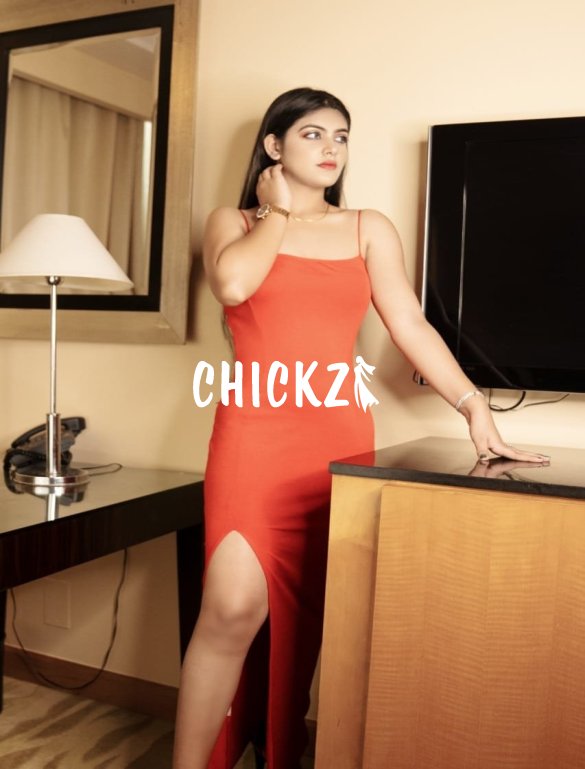 NO ADVANCE GENUINE ESCORT SERVICE CALL GIRL ALL BANGLORE 