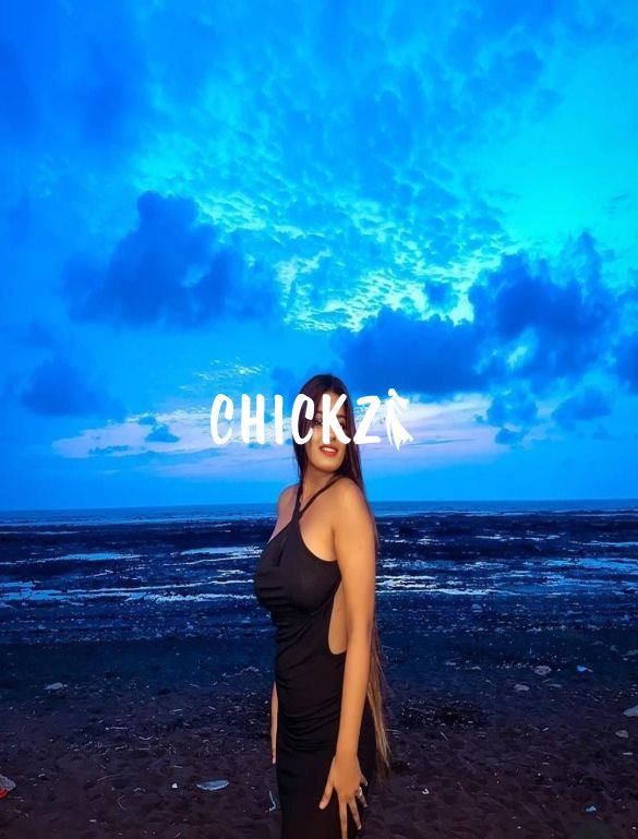 Kolkata Call girls cash payment 100% genuine safe and secure