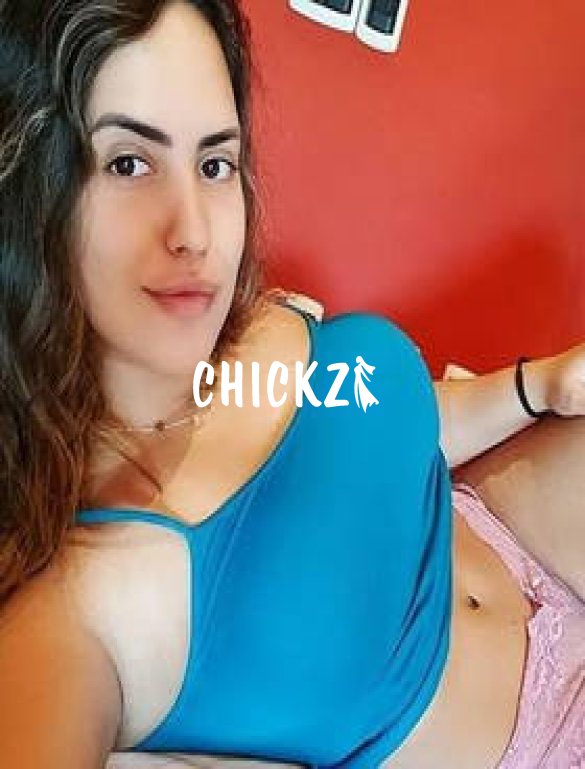 The Ultimate Guide to High-Class Companionship