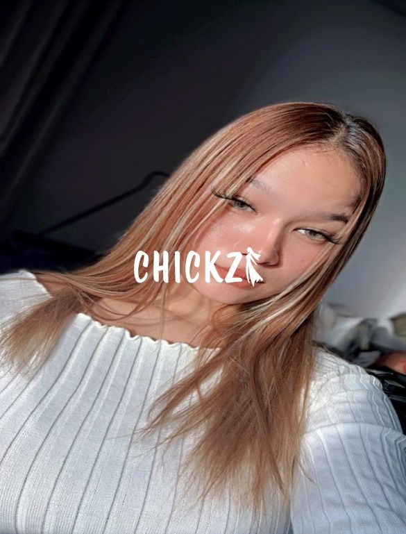 HAND TO HAND PAYMENT NO NEED ADVANCE (GANDHINAGAR) GENUINE CALL SERVICE PROVIDER 24*7