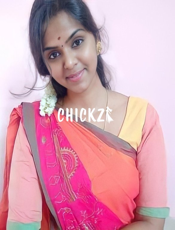 Bangalore Escort Call girls service Doorstep and In-call 