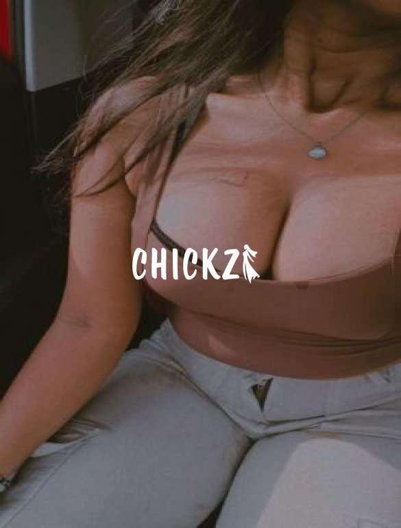 Call Girls In Lajpat Nagar 9873111009 Delhi Ncr