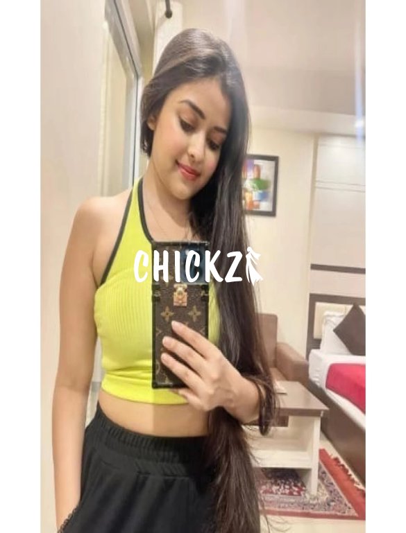 Only hand cash payment available in Bangalore call girl 