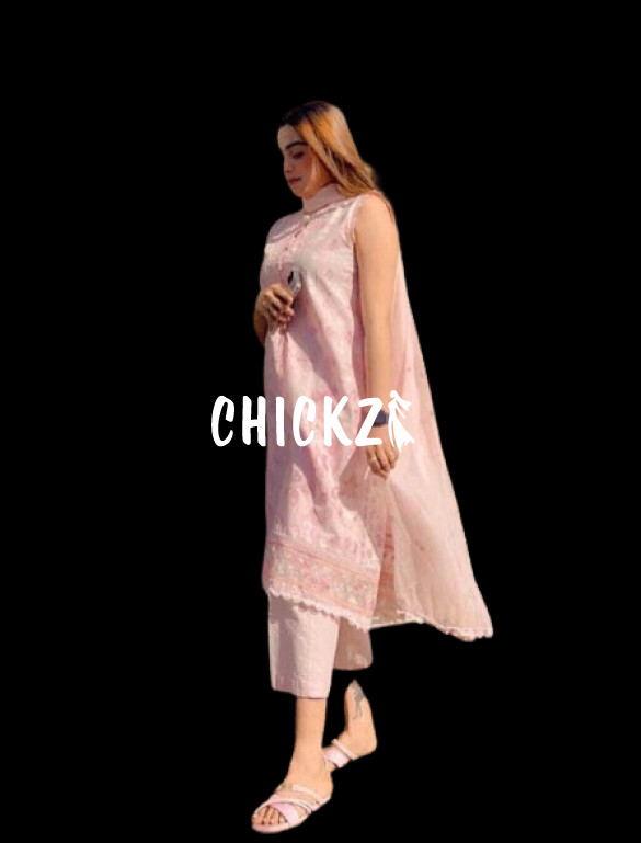 Top-Rated Kilpaukkam Call Girls in Chennai