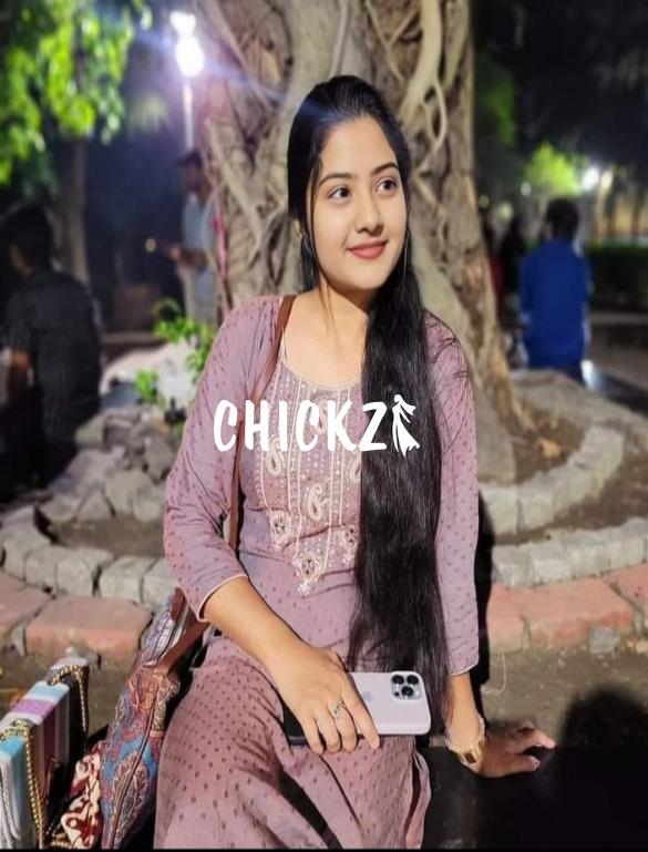 Nagpur Call Girls Good quality Full safe 24 hours available  genius service