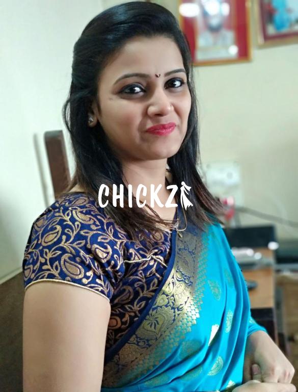 Bangalore AFFORDABLE AND CHEAPEST CALL GIRL SERVICE