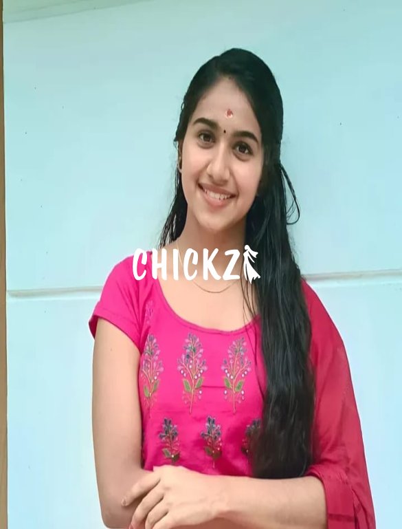 SWETHA KRISHNA BANGALORE DATING FACILITY OUT-INCALL 24 HOUR'S AFFORDABLE PRICE 