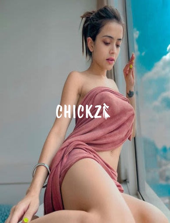 Hsr Layout Call Girls in Bangalore Escorts call me