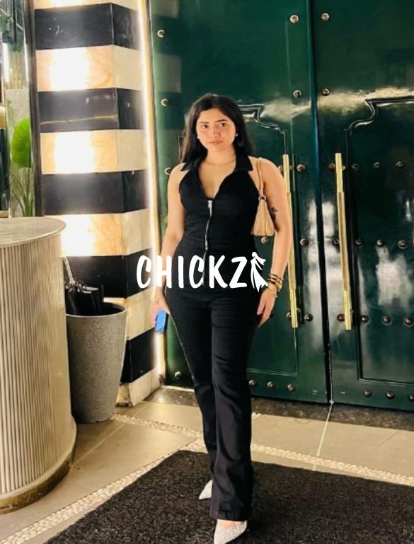 Hii I m independent call girl from Bangalore 