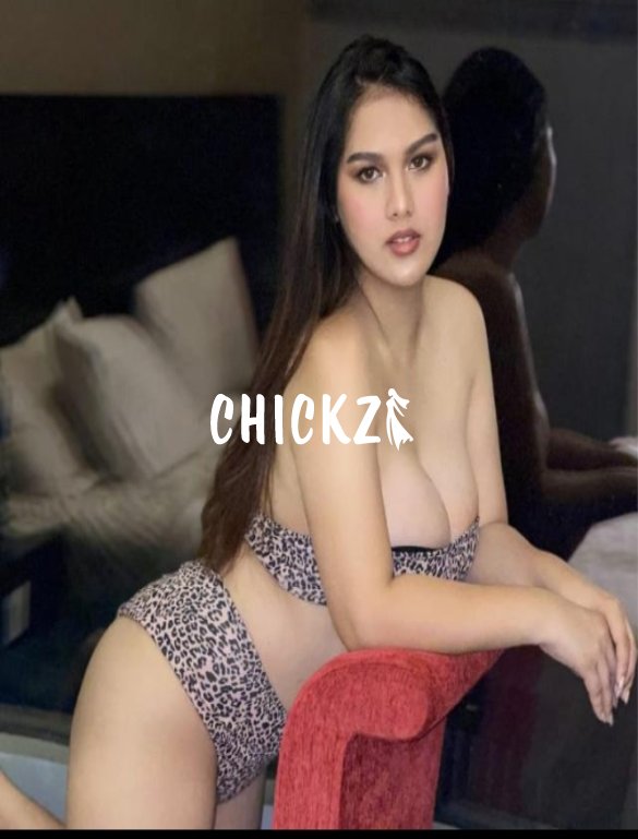 Only cash payment genuine service available in Bangalore 