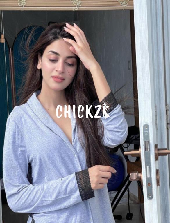  Luxury and Class with Lower Parel Call Girls in Mumbai!