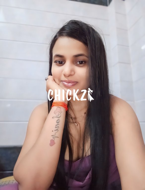 No advance only cash payment directly girl