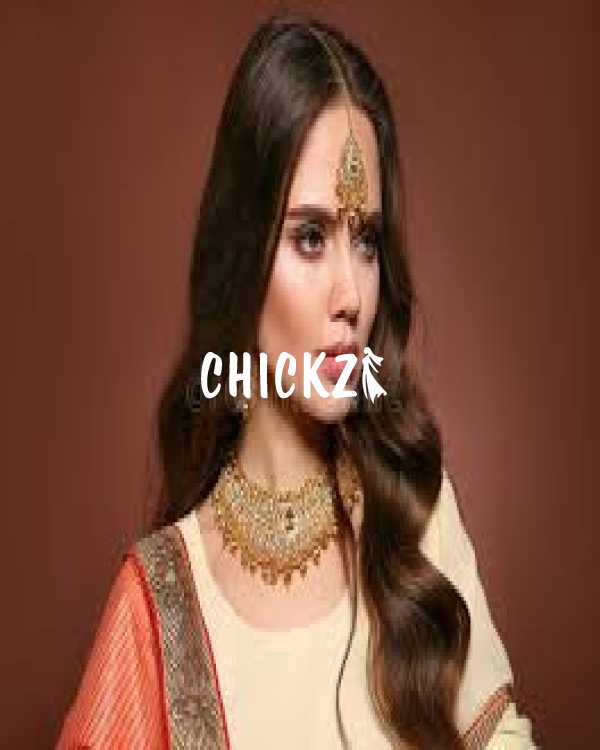 Your Premier Call Girl Service in Mumbai Awaits