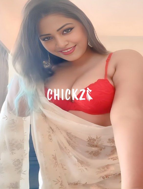 Pune hot girls Best Offer Escorts Service In Hotel