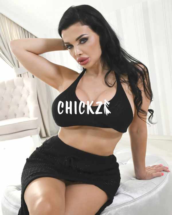 Independent Call Girls in Mohali for Hotel & Home Services