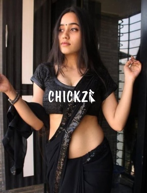 Beautiful Kolkata Call Girl Offer Unlimited Enjoyment Both In-call & Out-call