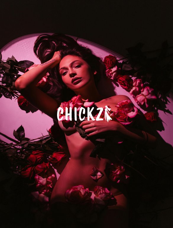 Discover the Most Elite Laxmi Nagar Call Girls in Delhi