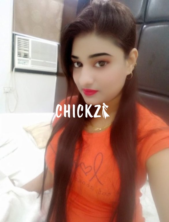 Call girl in Brookefield number Companionship For Parties