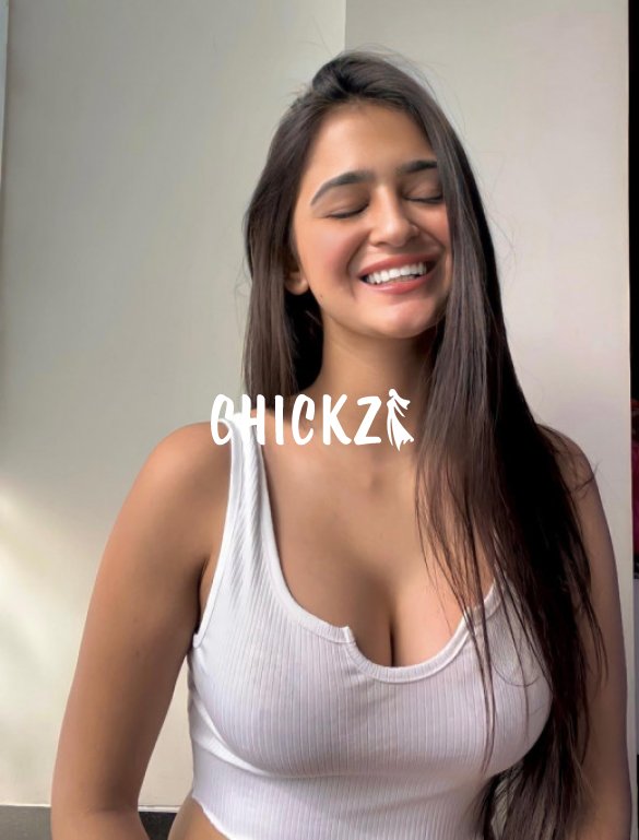 Bangalore Call Girl Offer Up To 40% on your booking with free hotel room