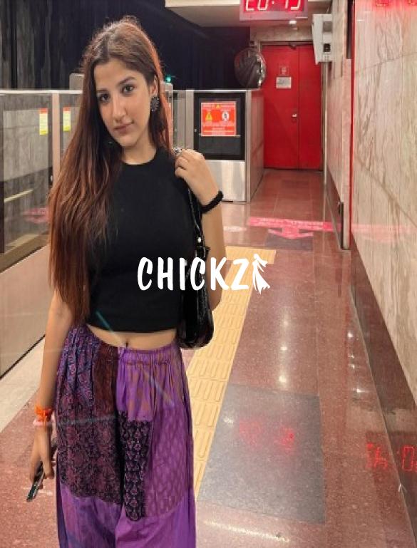 Independent Call girl In Bangalore BTM layout Call me