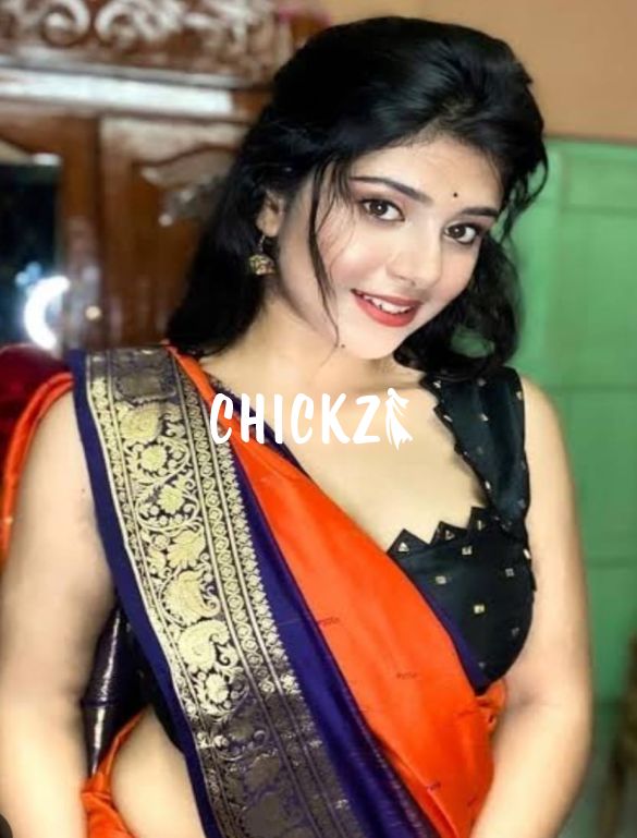 Exclusive Interview with Kolkata's Top Call Girls