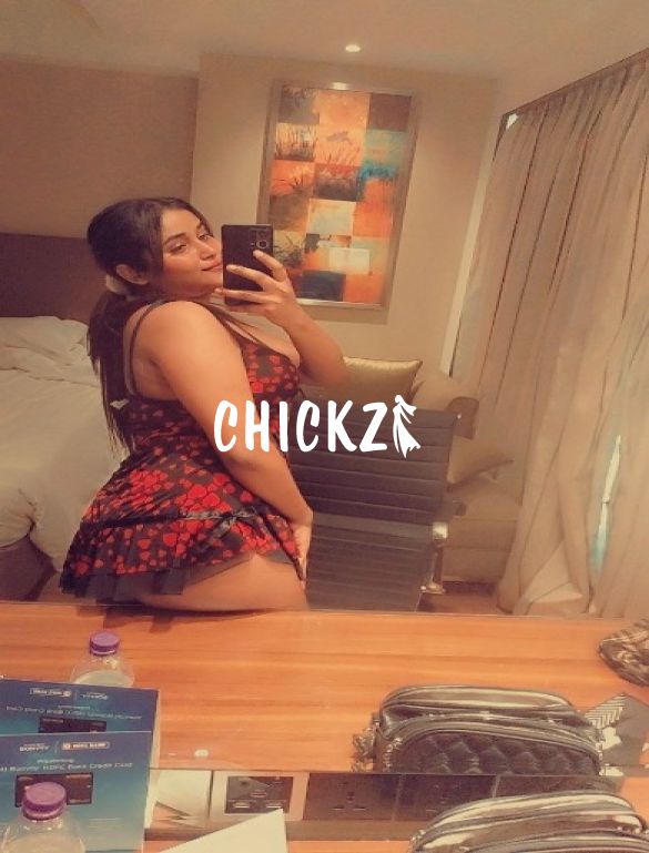 Shahdara Call Girls in Delhi: Indulge in Pure Elegance and Sophistication