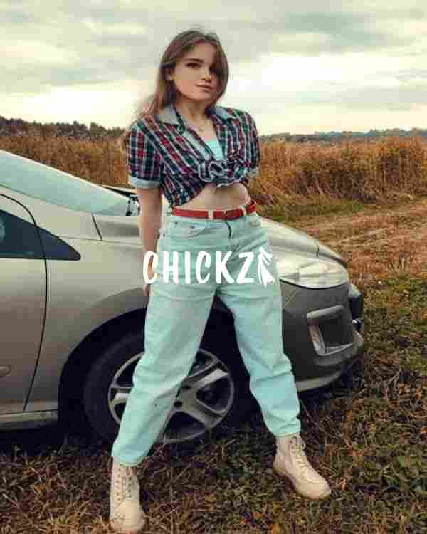 100% real GFE Call Girl with cheap rates and no hidden cost