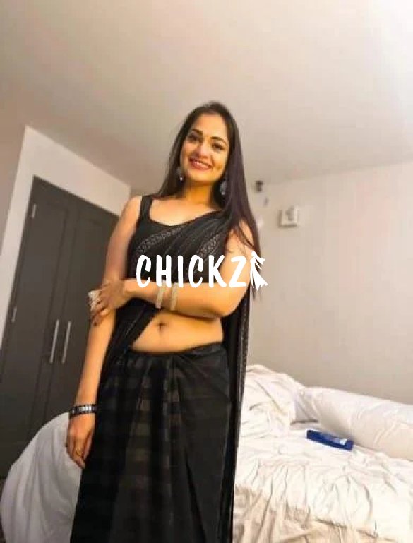 VIP genuine service available hand cash payment available 