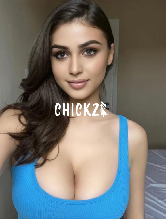  The Untold Truth About Katwaria Sarai Call Girls in Delhi