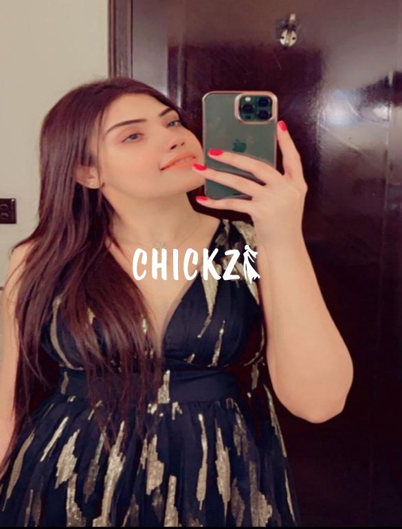 Experience Luxury and Sophistication with Gachibowli  Call Girls in Hyderabad: Your Ultimate Guide