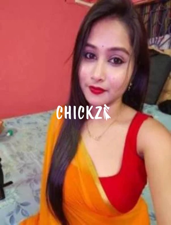 Unlocking the Secrets of Hyderabad Call Girls