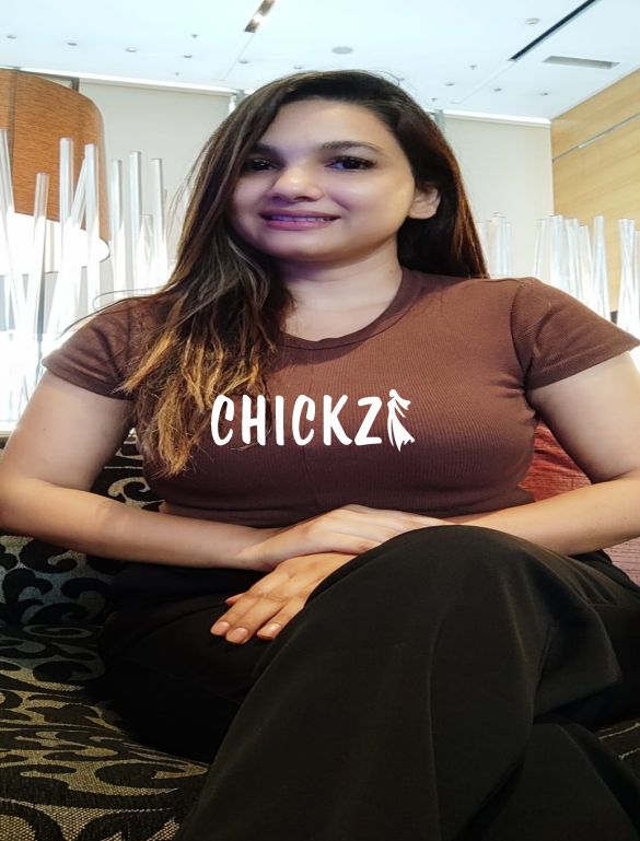 koramangala Call Girls 100% Genuine Service