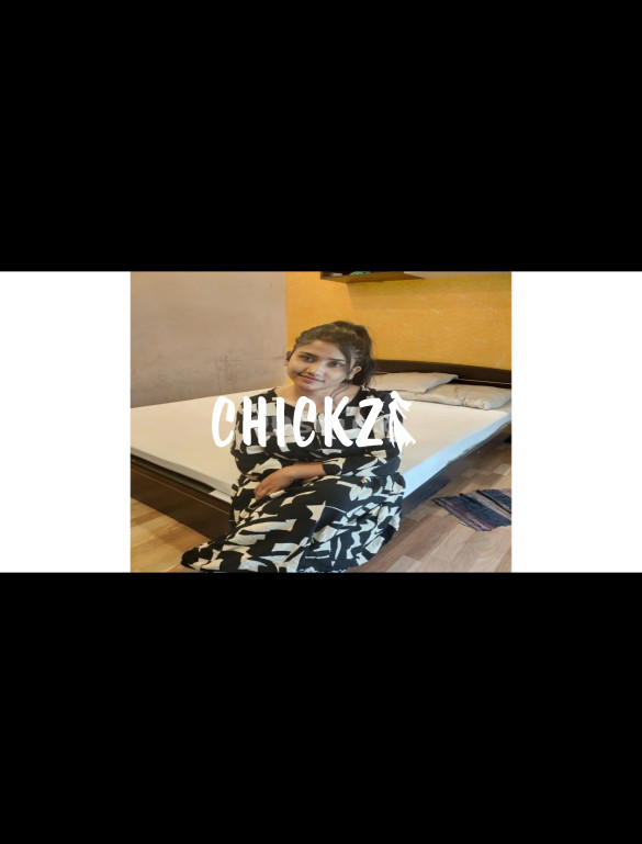 Hyderabad escort service hand cash payment available 