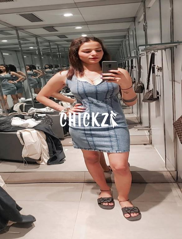  Mumbai Call Girl Sex 100% Guaranteed ? Service Available 24X7