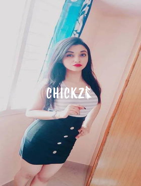 Mumbai (Andheri) Affordable Call Girls in 24 7 Safe Bandar Juhu Mumbai City cash payment sir 
