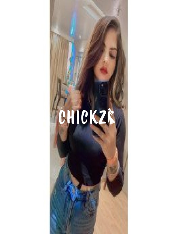 High Profile Chennai Call Girls Service Available in All Locations