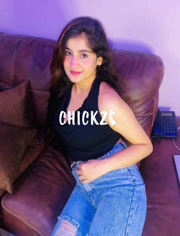 BANGAORE ALL AREA LOW BUDGET SERVICE AVAILABLE 24 HOUR