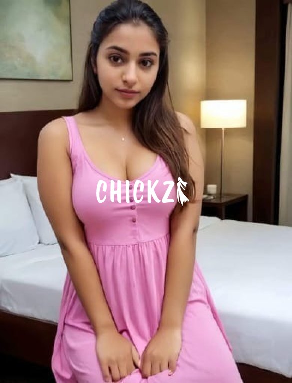 SHERYA GENUINE Trusted call girls Full Safe and Secure 