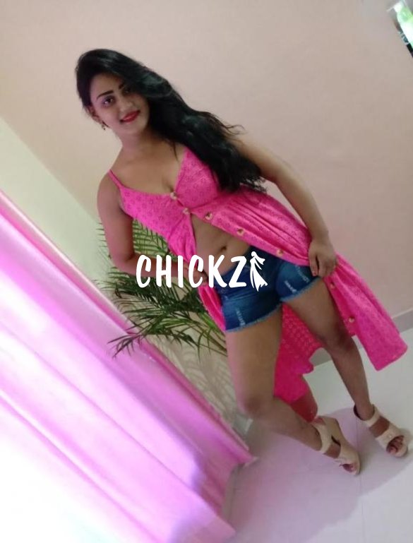 Prayagraj adult meeting available lady girls and couples contact me 