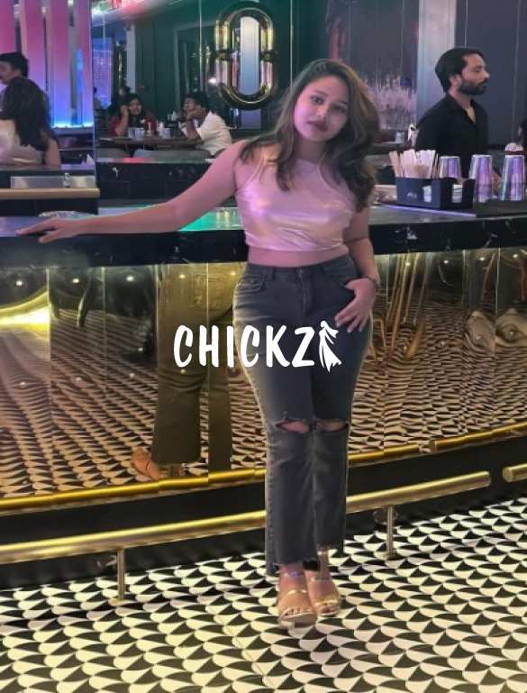 Real Meet Call Girls In Raj Nagar Extension Escorts Service