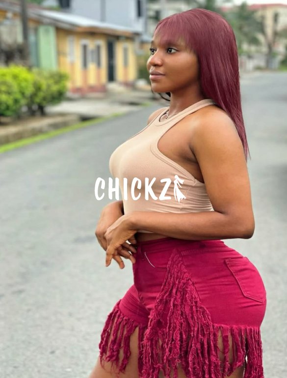 AFRICAN GIRL LIVING IN BANGALORE INDIA GIVE ALL KIND OF SERVICE INCOMING AND OUTGOING CALLS